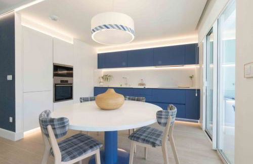 The Rentals - Preference Brunet - Foto 29