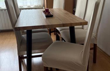 Apartman Angel - Foto 13