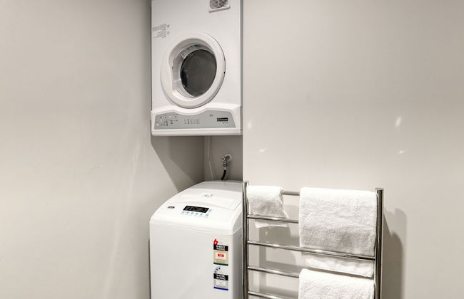 Ramada Suites by Wyndham Queenstown Remarkables Park - Foto 56