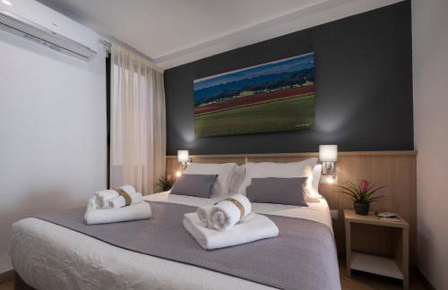 Luxor Torre del Clavero Apartments - Foto 34