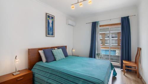 Varandas do Guadiana - Foto 3