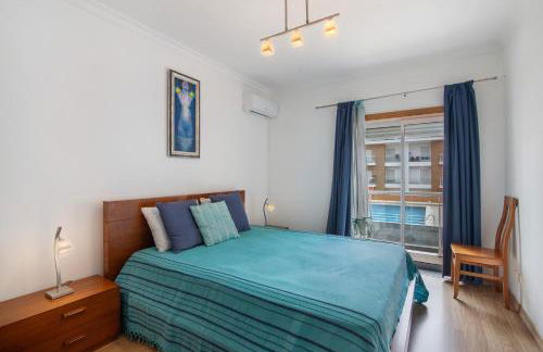 Varandas do Guadiana - Foto 3