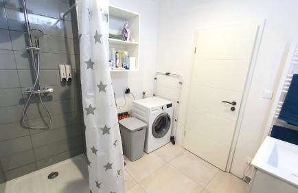 Cozy and chic apartment 2 - Photo 11