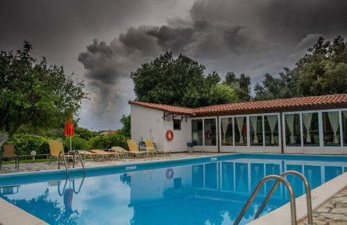 Marketos Apartments - Foto 50