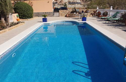 Cresta Azul - Foto 17