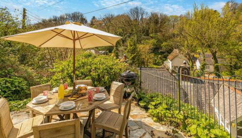 3 Bed in Helford oc-hcwedn - Foto 3, Other