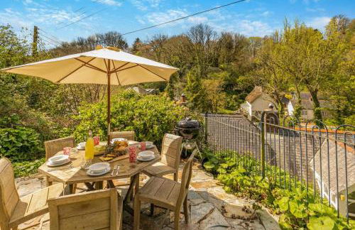 3 Bed in Helford oc-hcwedn - Foto 3