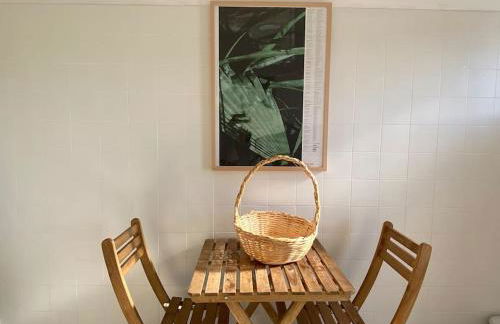 Fuzeta Dream View - Foto 14