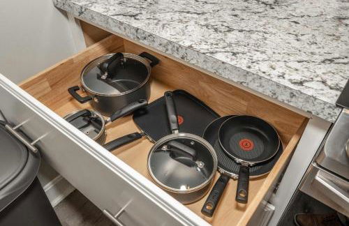 The Heart of Madison 2 - Foto 40