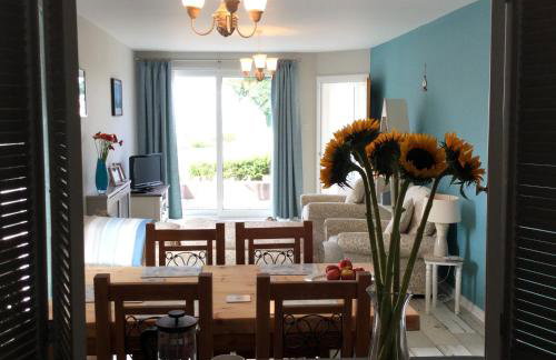 Beachside Apartment - Foto 11