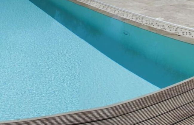 I Grandi Di Toscana - Photo 42