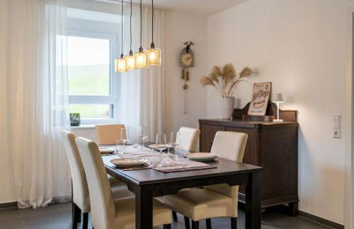 Ferienwohnung Eckis Eck - Foto 18