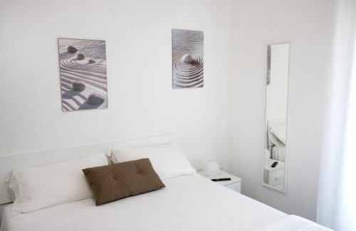 Plemmirio Marèa - Foto 6