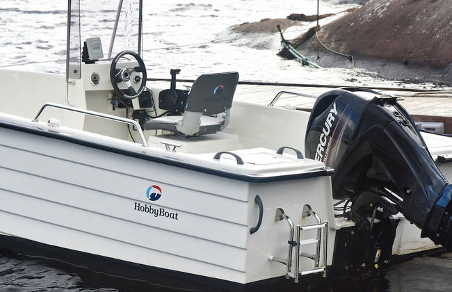 10 Person Holiday Home in Hosteland-by Traum - Foto 55