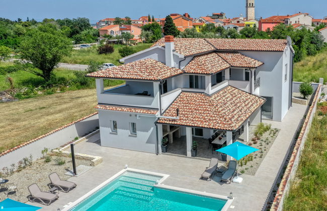 Dream house - Foto 19