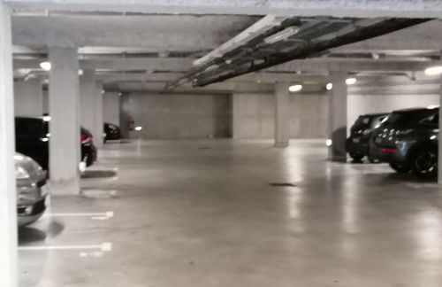 Terres de France - Appart'Hotel Quimper Bretagne - Foto 44