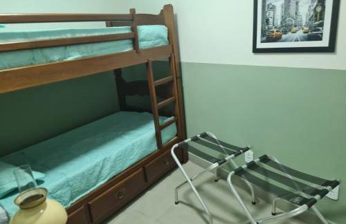 Apartamento Centro - RJ - Foto 26