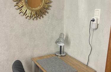 Fewo Eulenblick - Foto 60