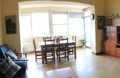 Casa Victoria - Foto 24