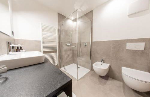 CHALET NORA - Photo 17