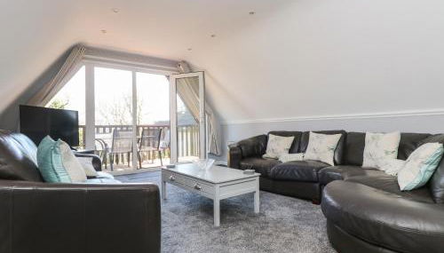 Valley Lodge 58 - Photo 5