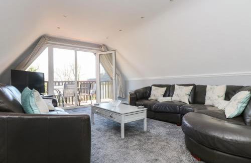 Valley Lodge 58 - Photo 5