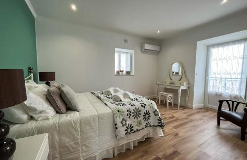 Casa Tia Maria - Foto 11