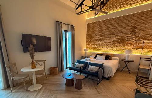 Arcos de Santa Marta - Photo 6