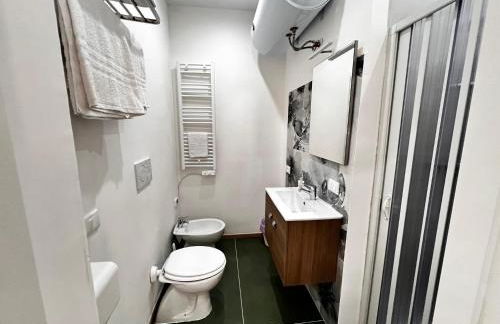 Paolessi House - Foto 10