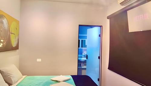 Quartos escritório - Foto 3