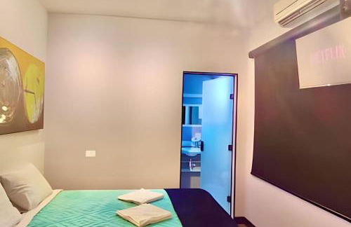 Quartos escritório - Foto 3