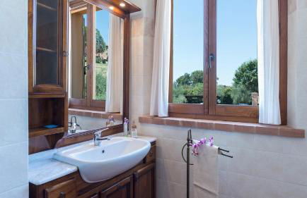 Pg-c309-cadl0at - Poderina dei Poggi 16 - Foto 62