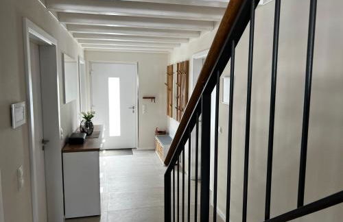 FeHaus Weltwald Harz - Foto 50