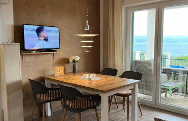 Maslina House - Photo 8