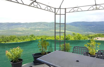 Art House Vižinada - Foto 20