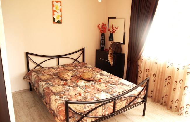 Cozy Apartment near Varna Sea Garden - Foto 6