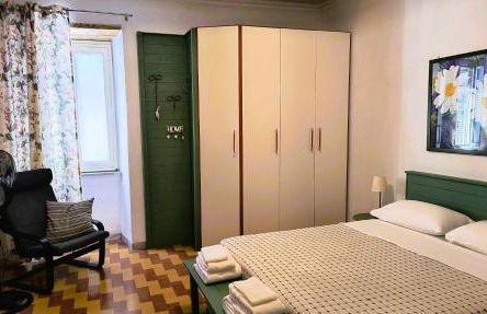 Il Piano di Mezzo - Foto 8