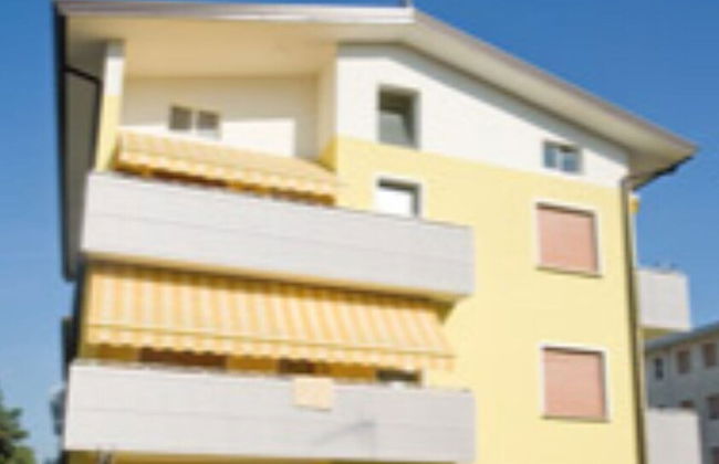 Appartamenti Carnica - Foto 4