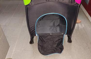 2 Zimmer Ferienwohnung 69 Qm - Foto 27