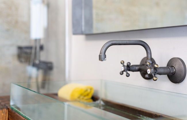 Royal Sunset Loggia - Foto 22