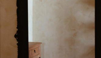 EL CORRAL DE LA VERA - Foto 3, Lobby or reception