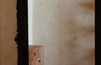 EL CORRAL DE LA VERA - Foto 3