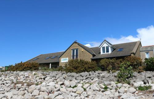 Shorefields Two - Foto 19