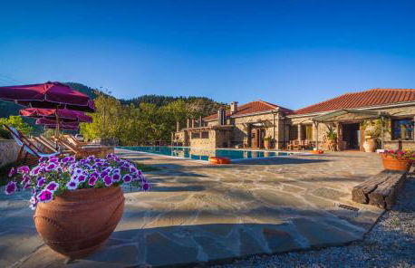 Montanema Handmade Village - Photo 95