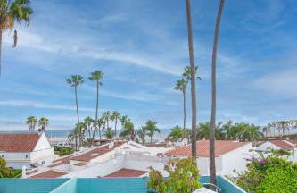 Vivienda Vacacional Pasito Blanco 2 - Foto 60