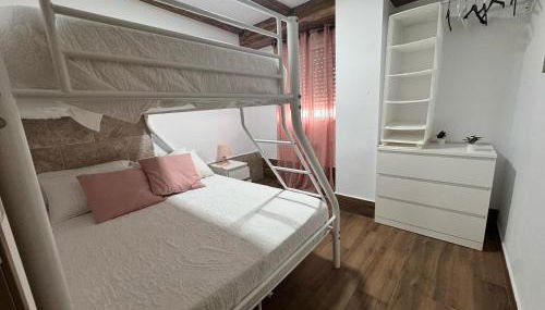 Alojamientos Rurales Vanesa 2 - Foto 4