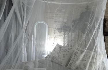 Casa Rural Montepinar - Foto 6