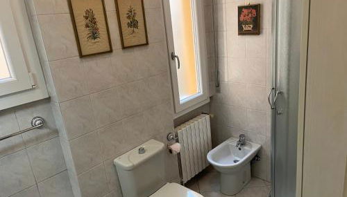 La Corte Apartment - Foto 5