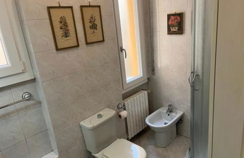 La Corte Apartment - Foto 5