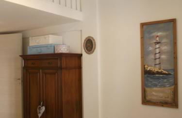 La Vela suite - Foto 28